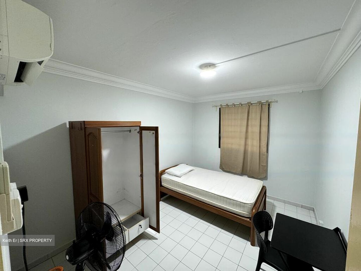 Blk 422 Bukit Batok West Avenue 2 (Bukit Batok), HDB 3 Rooms #573672641